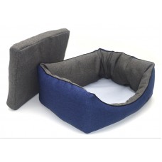 Акція! Знижки на лежаки 10% Акція! Знижки на лежаки 10%