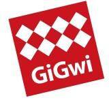 Іграшки GiGwi