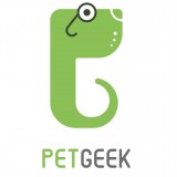 Іграшки PETGEEK