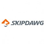Іграшки Skipdawg