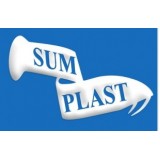 Іграшки Sum-plast