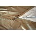 Плащ дощовик Пончо Zoo-hunt для полювання і риболовлі 