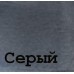 Будиночок Драпак для кішок Zoo-hunt Венеція 65х46х33 см сезаль 