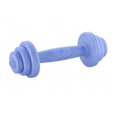 Штанга велика Sum-plast, іграшка для собак 19,5 см 