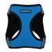 Шлея для собак Barksi Sport Vest неопрен 3D сітка блакитна  3XS(76102/Т) 