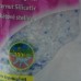 Наповнювач StarCat 5 л силікагель для котячих туалетів 