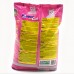 Наповнювач PowerCat 3.8 л силікагель для котячих туалетів 