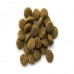 Сухий Корм для собак Dr.Clauder’s Mini Hyposensitive Duck & Potato 12.5 кг 