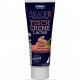 Ласощі для собак Dr.Clauder’s Snack IT Salmon Cream for dogs 75 г 