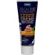 Ласощі для собак Dr.Clauder’s Snack IT Liver Cream Poultry for dogs 75 г 