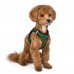 Шлея для Собак Sport Vest Barksi Кавун  XS(763/8629) 