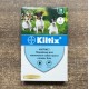 Нашийник Kiltix Bayer проти бліх та кліщів для маленьких собак 35 см 