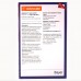 Краплі Bayer від бліх та кліщів для котів Advocate 4-8 кг  1 піпетка