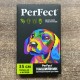 Нашийник PerFect для собак протипаразитарний 35 см 