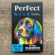 Нашийник PerFect для собак протипаразитарний 65 см 