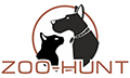 zoo-hunt.net.ua zoo-hunt.net.ua